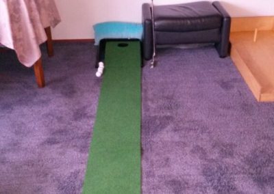 20180131_103210-576x1024