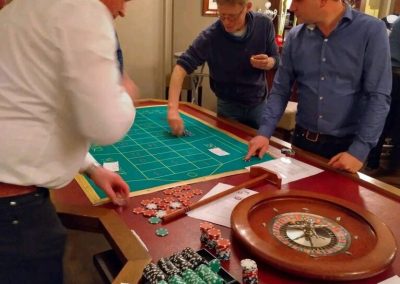 Roulette-766x1024