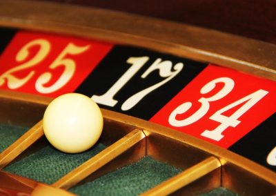 roulette17-1536x845